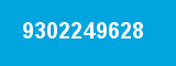9302249628 9302249628