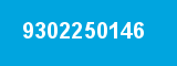 9302250146 9302250146