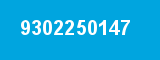 9302250147
