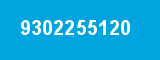 9302255120
