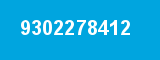 9302278412