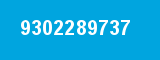 9302289737 9302289737