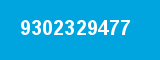 9302329477