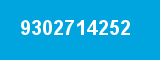 9302714252