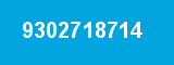 9302718714 9302718714