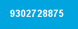 9302728875 9302728875