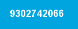 9302742066