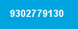 9302779130 9302779130