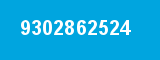 9302862524