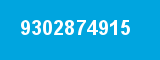 9302874915