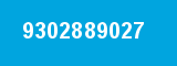 9302889027