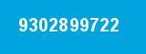 9302899722