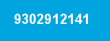 9302912141 9302912141