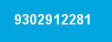 9302912281 9302912281