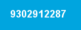 9302912287