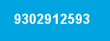 9302912593 9302912593