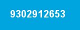 9302912653