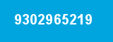 9302965219 9302965219