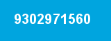 9302971560