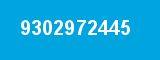 9302972445