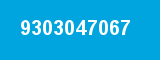 9303047067