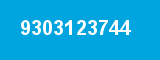 9303123744