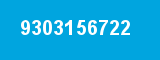 9303156722