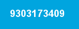 9303173409