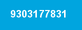 9303177831