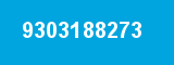 9303188273