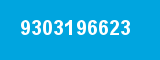 9303196623 9303196623