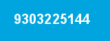 9303225144