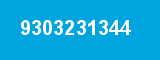 9303231344 9303231344
