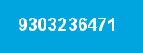 9303236471 9303236471
