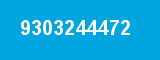 9303244472