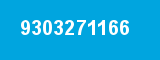 9303271166