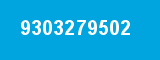 9303279502 9303279502