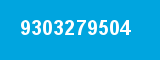 9303279504