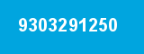 9303291250