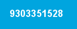 9303351528 9303351528