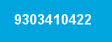 9303410422
