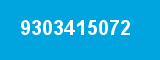 9303415072 9303415072