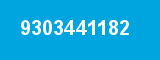 9303441182