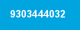 9303444032