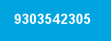 9303542305