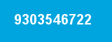 9303546722