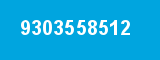 9303558512 9303558512
