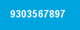 9303567897 9303567897