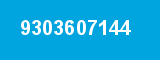 9303607144