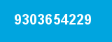 9303654229